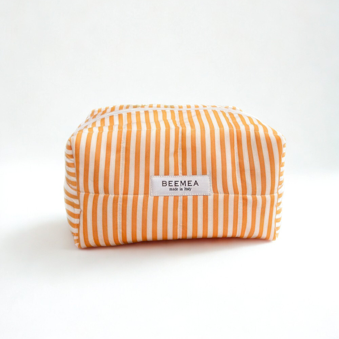 BEAUTY CASE BEEMEA