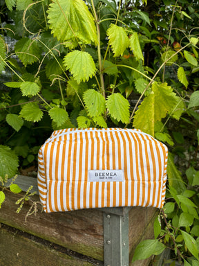 BEAUTY CASE BEEMEA