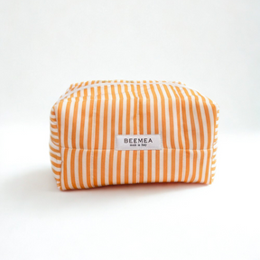 BEAUTY CASE BEEMEA