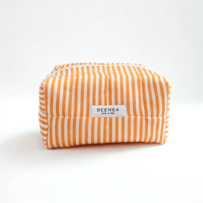 BEAUTY CASE BEEMEA - Beemea