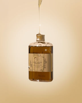 BEENECTAR SET - Beemea