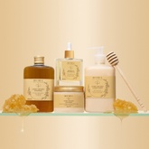 BEENECTAR SET