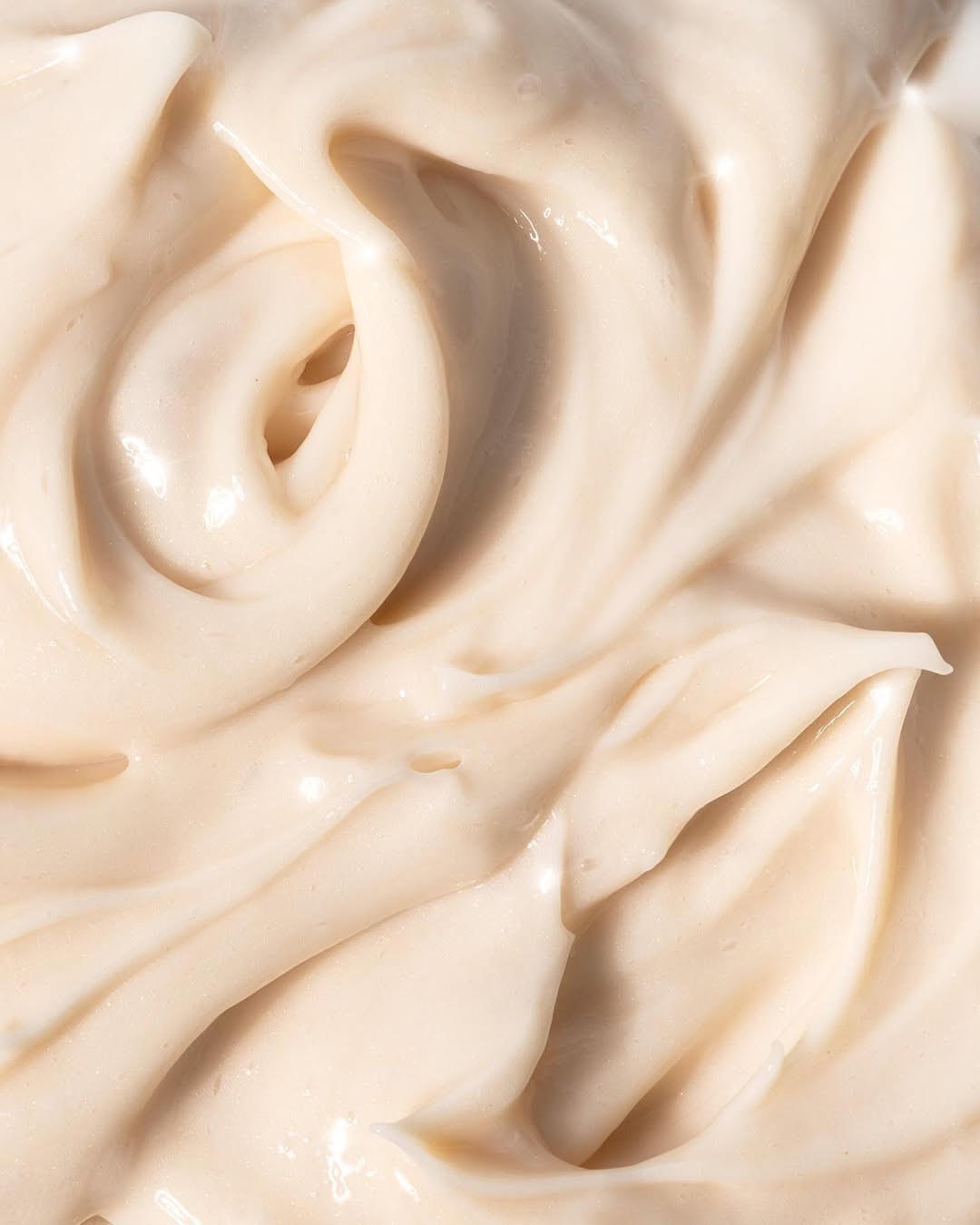 MASCHERA AL MIELE - Beemea