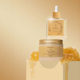 MIRACLE DUO - Beemea