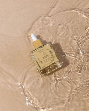 MIRACLE DUO - Beemea