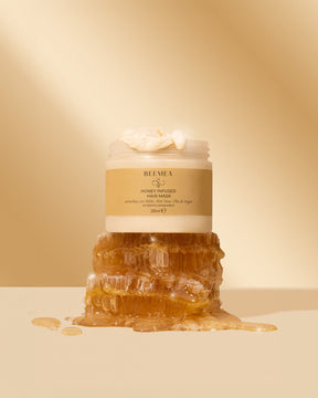 MIRACLE DUO - Beemea