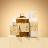 THE PERFECT COMBO - Beemea